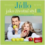 Jídlo jako životní styl II. – Hledejceny.cz