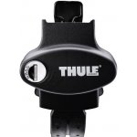 Patka Thule 775