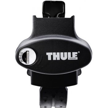 Patka Thule 775