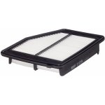 Vzduchový filtr HENGST FILTER E1235L – Hledejceny.cz