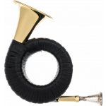 Latone HH275 – Zboží Mobilmania