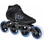 Powerslide Final 110 Trinity – Zboží Dáma