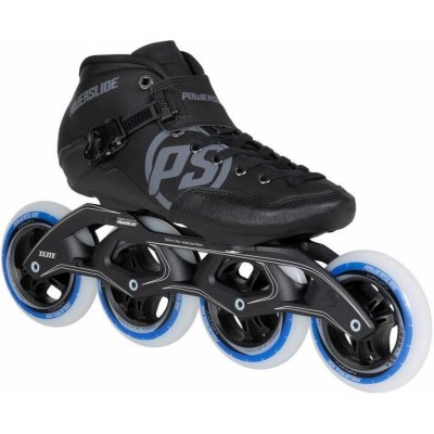 Powerslide Final 110 Trinity – Zboží Dáma