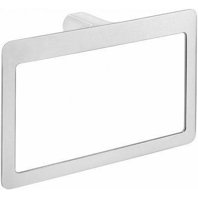 Gedy PI2313 – Zboží Mobilmania