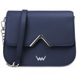 Vuch Metta Dark Blue – Zboží Mobilmania