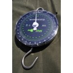 Korda Dial Scale 27 kg – Hledejceny.cz