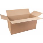 Eobaly.cz kartonová Eobaly.cz krabice 1200 x 600 x 600 5VVL 5 ks – Zboží Živě