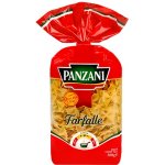 Panzani Farfalle WR 0,5 kg – Zboží Mobilmania