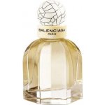 Balenciaga Paris parfémovaná voda dámská 75 ml – Zboží Mobilmania