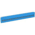 ABB 1SPE007715F0735 – Zbozi.Blesk.cz