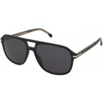 Hugo Boss 1751 S 807 IR – Zboží Dáma