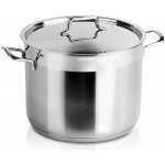 Orion Anett 26 cm 10,5 l – Zboží Mobilmania