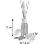 Tescoma fancy home Vonný difuzér pomeranč škořice 120 ml – Hledejceny.cz