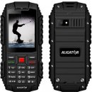 Mobilní telefon Aligator R12 eXtremo