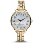 Marc Jacobs MBM3509 – Sleviste.cz