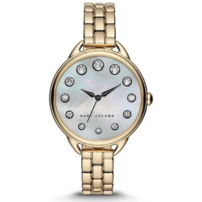Marc Jacobs MBM3509 – Sleviste.cz