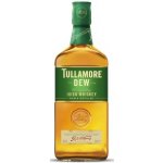 Tullamore Dew 40% 0,35 l (holá láhev) – Hledejceny.cz