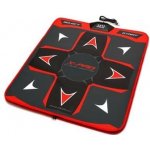 X-PAD PROFI Version Dance Pad – Zbozi.Blesk.cz