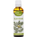 Serafin tinktura z bylin Kotvičník 50 ml – Hledejceny.cz