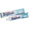 Signal zubní pasta MicroGranules Inter-Act 75 ml