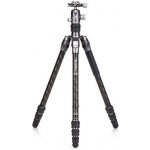 Benro Rhino 14C – Sleviste.cz