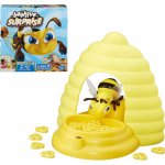 Hasbro Beehive surprise – Hledejceny.cz