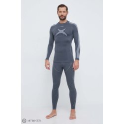 Viking Primeone Man Set grey