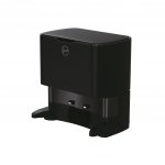 Hoover HG450HP 011 – Zboží Mobilmania