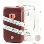 Phomemo D30S – Zboží Živě