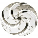 Robot Coupe plátkovač 6 mm NA VAŘENÉ BRAMBORY – Zboží Dáma