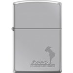Zippo Vintage Girl 2 22105 – Hledejceny.cz