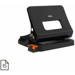 Deli E0141 – Zboží Živě