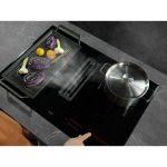 AEG CCE84543FB – Sleviste.cz