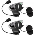 SENA 50S Dual | Zboží Auto