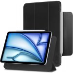 ESR Rebound Magnetic iPad 12.9 2021 4894240122891 černá – Sleviste.cz
