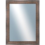 DANTIK TRITON 60x80 cm 2951 – Hledejceny.cz