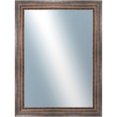 DANTIK TRITON 60x80 cm 2951 – Hledejceny.cz