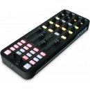 Allen & Heath Xone:K2