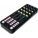 Allen & Heath Xone:K2 – Zbozi.Blesk.cz