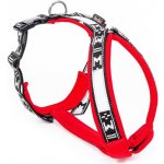 ManMat Postroj nylon Smart – Sleviste.cz