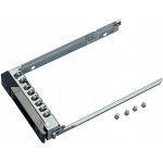 Dell DXD9H – Zbozi.Blesk.cz