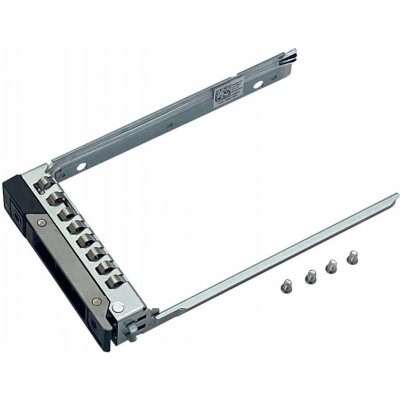 Dell DXD9H – Zbozi.Blesk.cz