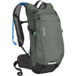 Camelbak Mule Pro 14l mineral blue charcoal – Zbozi.Blesk.cz