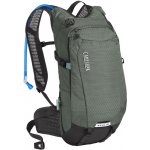 Camelbak Mule Pro 14l mineral blue charcoal – Hledejceny.cz