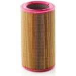 Vzduchový filtr MANN-FILTER C 14 004 – Hledejceny.cz