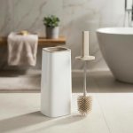 Tescoma WC kartáč Lagoon 903674.00 – Sleviste.cz
