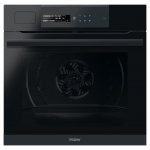 Haier HWO60SM6S5BH – Hledejceny.cz