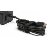 DJI přenosná nabíječka pro DJI Mavic 3, 65W CP.MA.00000467.01 – Zboží Živě