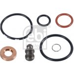 FEBI 40135 – Hledejceny.cz