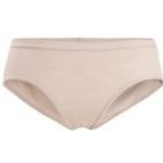 Icebreaker Wmns Siren Hipkini – Zboží Mobilmania